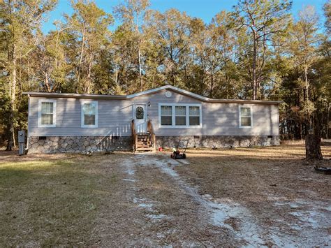 Property For Sale in Valdosta, Georgia | Facebook Marketplace