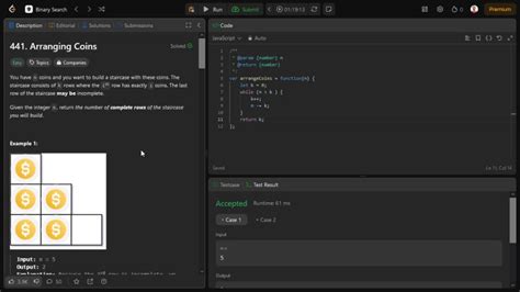 Image result for Hashedin Coding W Questions