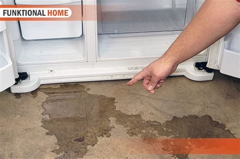 GE Washer Leaking From Bottom? 7 Ways To Easily Fix It