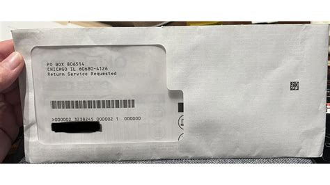 Way2Go Card Benefits 的图像结果