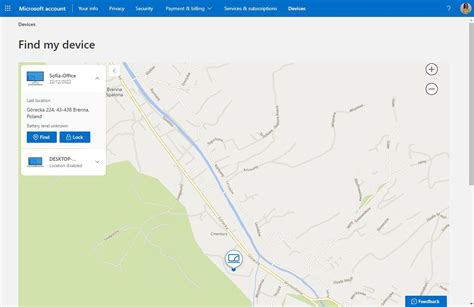 How to Find My Computer 的图像结果