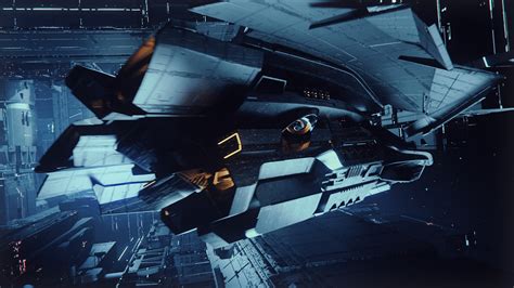 THX Tex Deep Notee 的图像结果