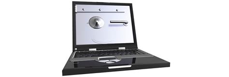 Image result for Is Internet Explorer Safe