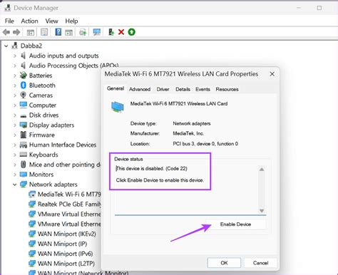 Image result for WLAN AutoConfig Service