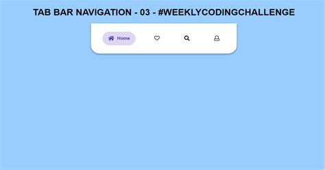 Image result for JavaScript Tab Menu