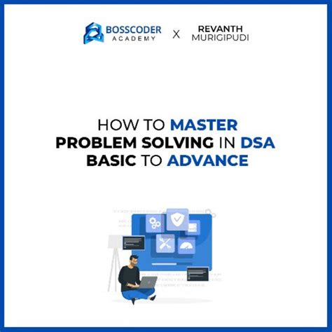 Best Guide to Prepare for Data Structures and Algorithms - ShareMyNotes ...