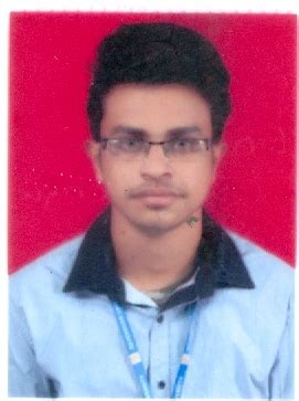 Index of /com12mon/AR