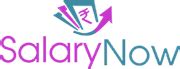 Home | Salary Now