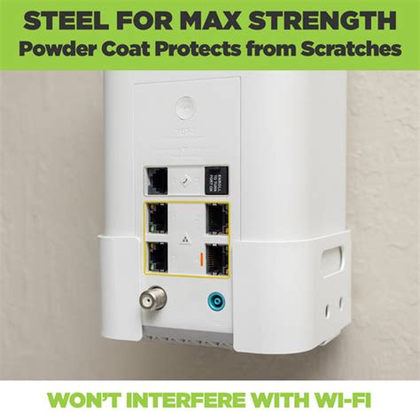 New Xfinity Modem Xb7 的图像结果