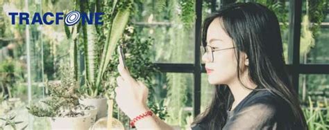 TracFone Coverage Map 的图像结果