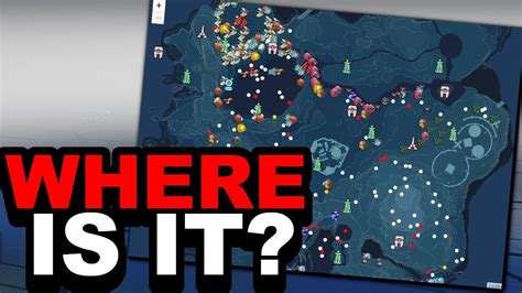 Image result for PSO2 How to Get the Items