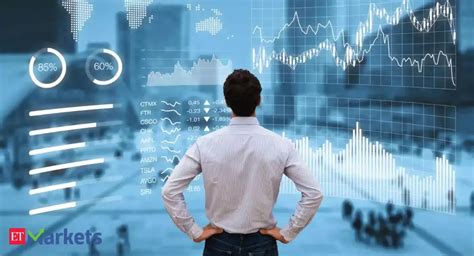 high-yield bonds: Spreads Narrow, Volatility Drops: Confidence creeps ...