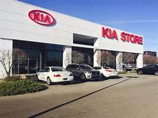 The Kia Store Louisville Ky by Kia Store East Car Dealership In Louisville Ky 40222 4811 The Kia Store Louisville Ky