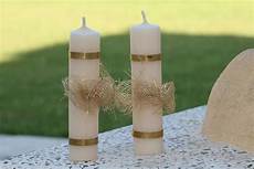 rito delle candele rito simbolico per il matrimonio idee e consigli rito delle candele rito simbolico per il matrimonio idee e consigli