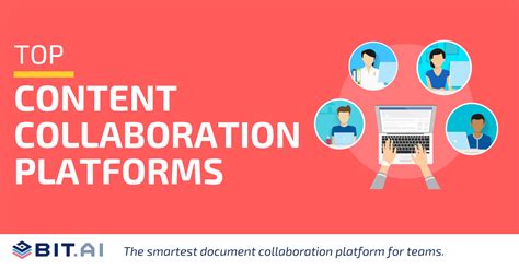 Repositories and Collaboration Platforms 的图像结果