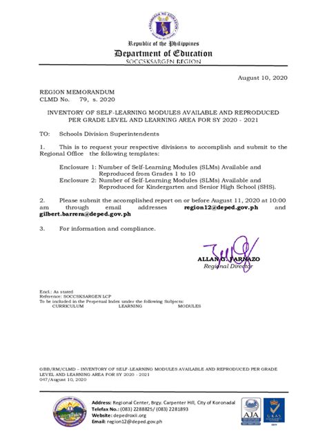 Image result for DepEd Text-Based Shield Modules