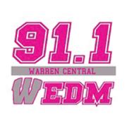 WFAN Sports 660 AM (WFAN-AF) - New York, NY - Listen Live - Free ...