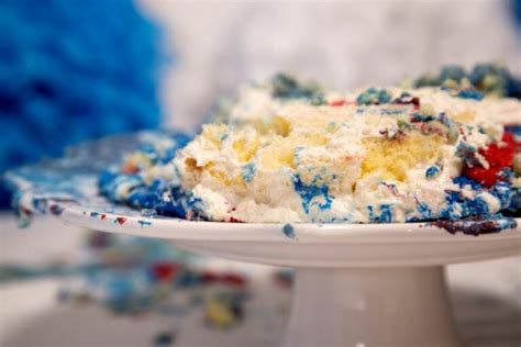 Image result for Cake Cooking Problems