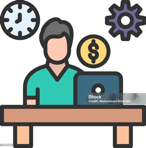 Image result for Hard Work Outline Example