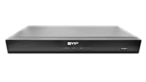 Image result for VIP Vision NVR Mobile-App