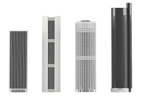 Image result for Systool Building