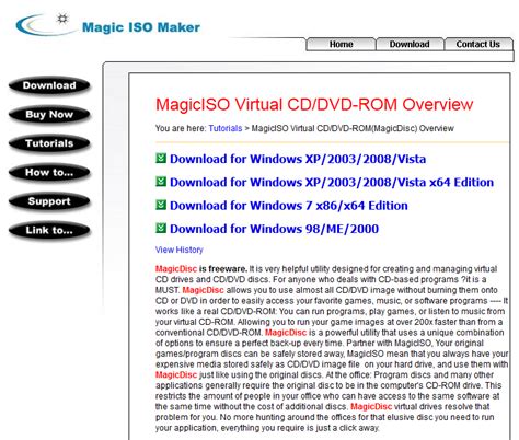 Image result for MagicISO Key