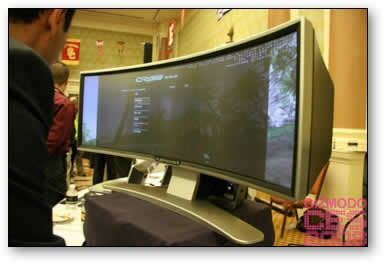 Image result for Alienware Android Phone