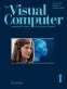Image result for The Visual Computer Journal