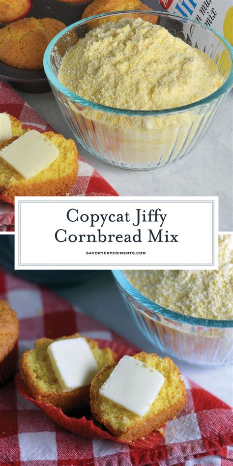 dinner recipes using jiffy corn muffin mix