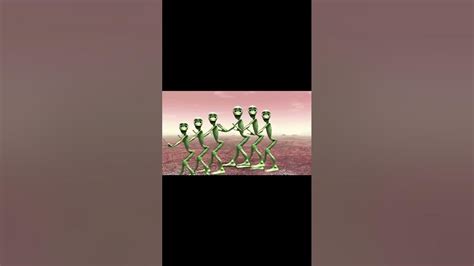 Image result for Alien Dance Challenge