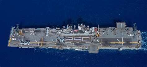 Image result for 7th Fleet Command Ship