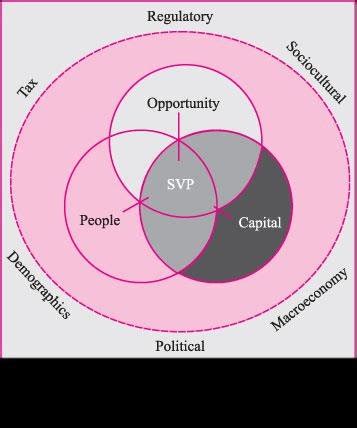 Social Entrepreneurship Framework 的图像结果
