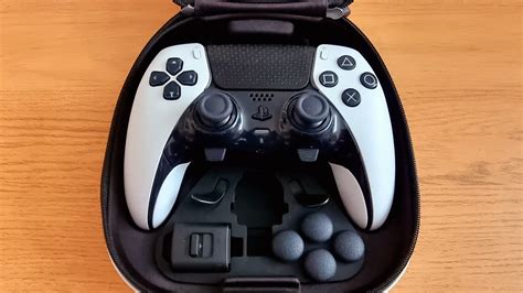 Image result for Use Dual Sense On PS4 without Using PSN