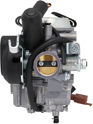 OPFBA Carburetor Carb for MIKUNI 26mm PD26 BS26 for SUZUKI India | Ubuy