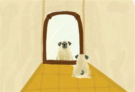 Connie's Book Club: Fall/Winter 2025 Edition - Modern Dog Magazine