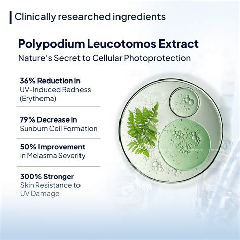 Best Pigmentation Tablets/Capsules Supplement | Skin Vitamins