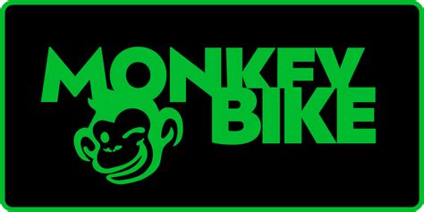 Image result for Monkey Blog