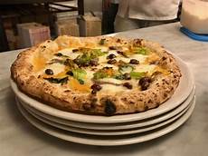 pizzeria leggera pavia pizzeria marghe un concentrato di bont 224 e di vita pizzeria leggera pavia pizzeria marghe un concentrato di bont 224 e di vita