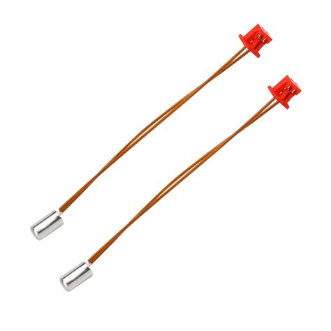 Buy 2pcs Sprite Extruder Pro Temperature Sensor High Temperature Pro ...