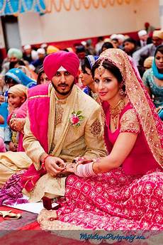 Sikh Wedding Ideas by Sikh Wedding A Deeply Meaningful Ceremony India S Sikh Wedding Ideas