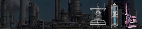 Shorya Scientific Glass Works LLP