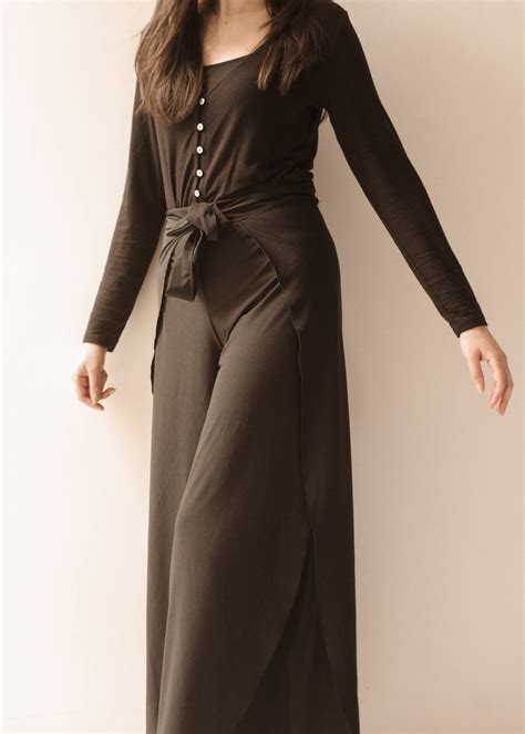 Wrap Pants Tutorial 的图像结果