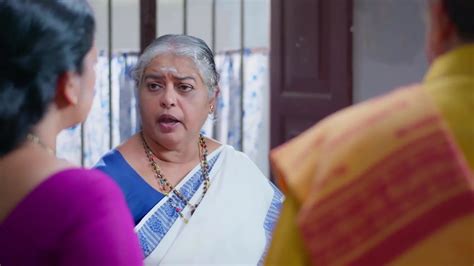 Snehapoorvam Shyama TV Serial Online - Watch Latest Show Episodes on ZEE5