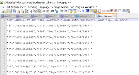 How to Attach a File to a Visual Basic Program 的图像结果