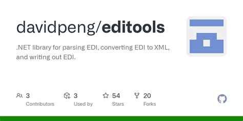 Image result for Edi Python
