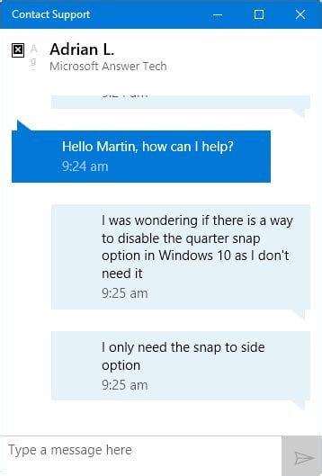 Computer Help Chat 的图像结果