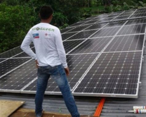 Adnos Solutien | The Smarter Infrastructure company