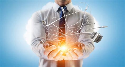 Image result for Internet Connection Wire