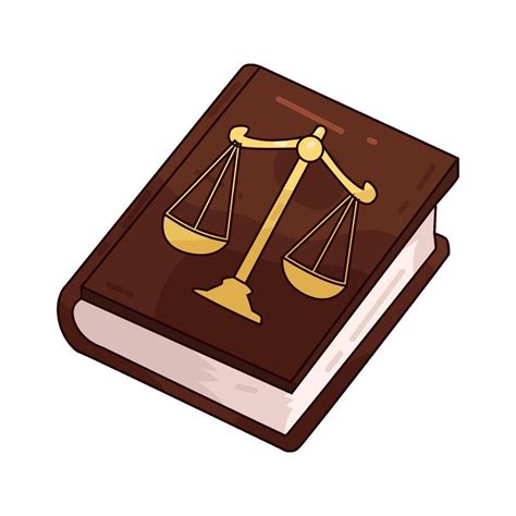 Law Book Clip Art 的图像结果