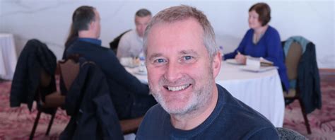 Your church could run a free budgeting course | Down and Dromore